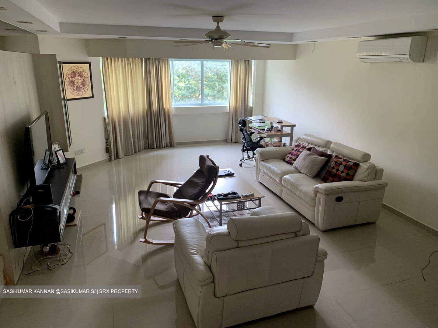 Ivory Heights (D22), Condominium #359918961